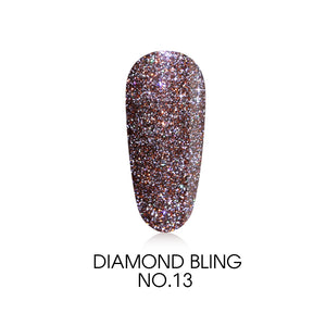 Diamonds Bling 13