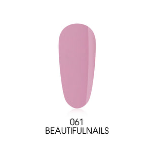 061 Beautifulnails