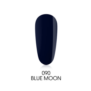 090 Blue Moon