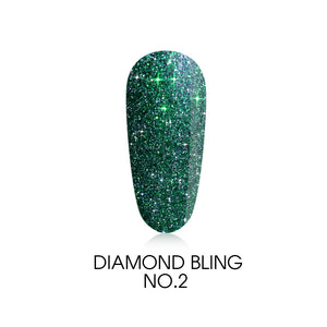 Diamonds Bling 2