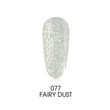 Load image into Gallery viewer, 077 Fairy Dust
