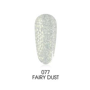 077 Fairy Dust