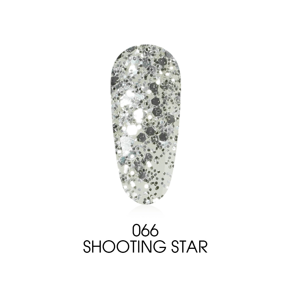 066 Shooting Star